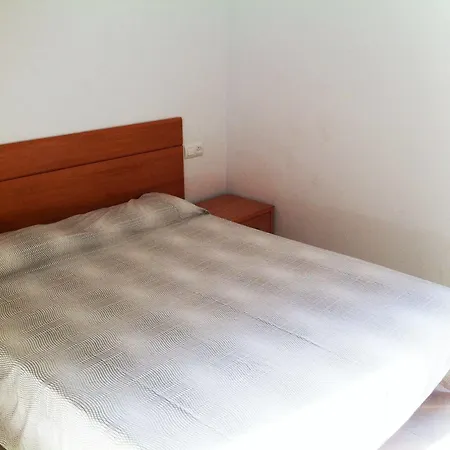 Apartment Ar Family Martribuna Lloret de Mar