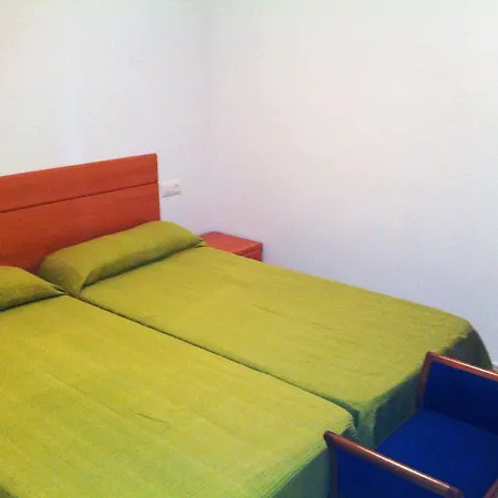 Apartment Ar Family Martribuna *